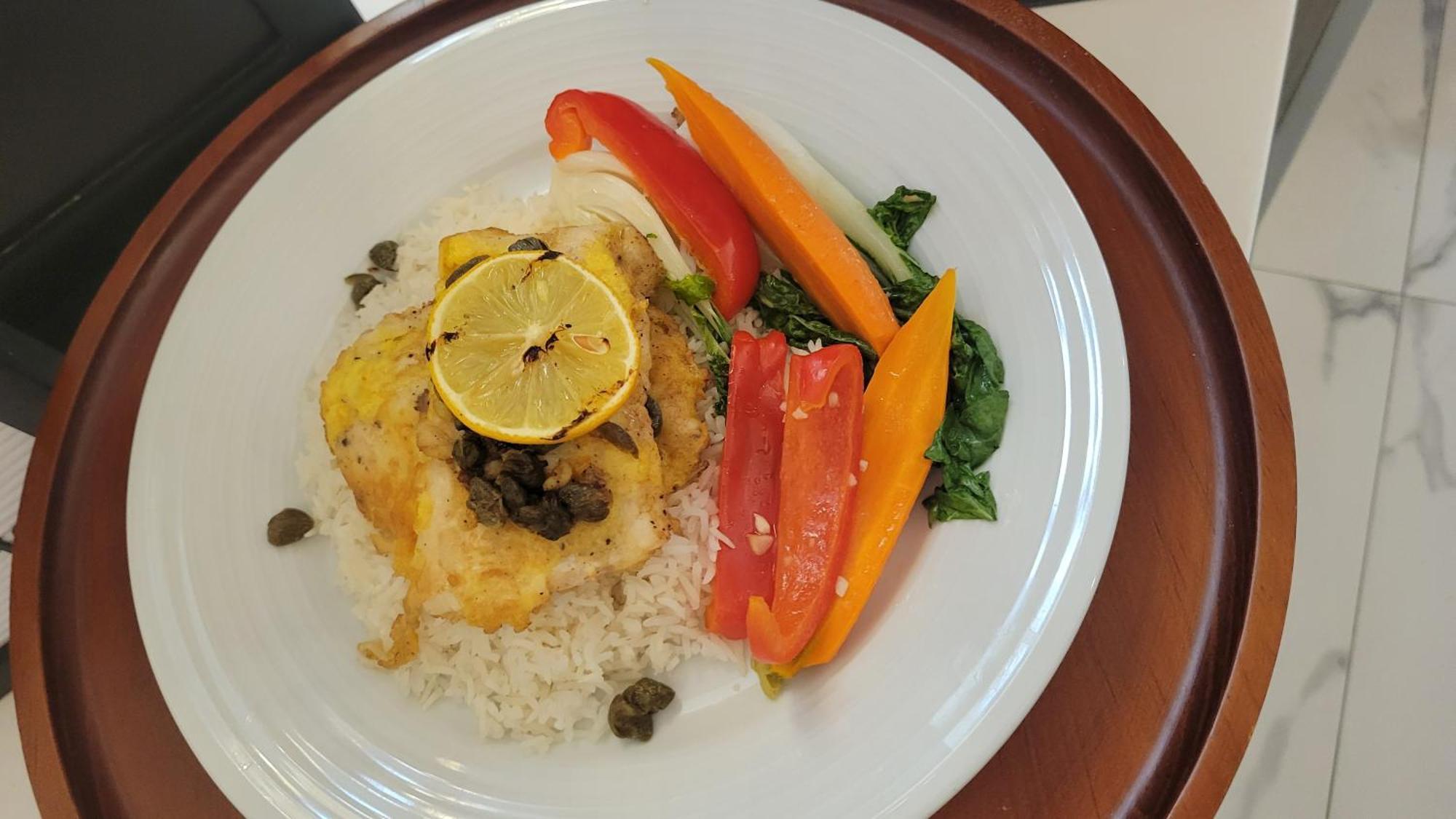 Hilton Garden Inn Halifax Airport Enfield Экстерьер фото